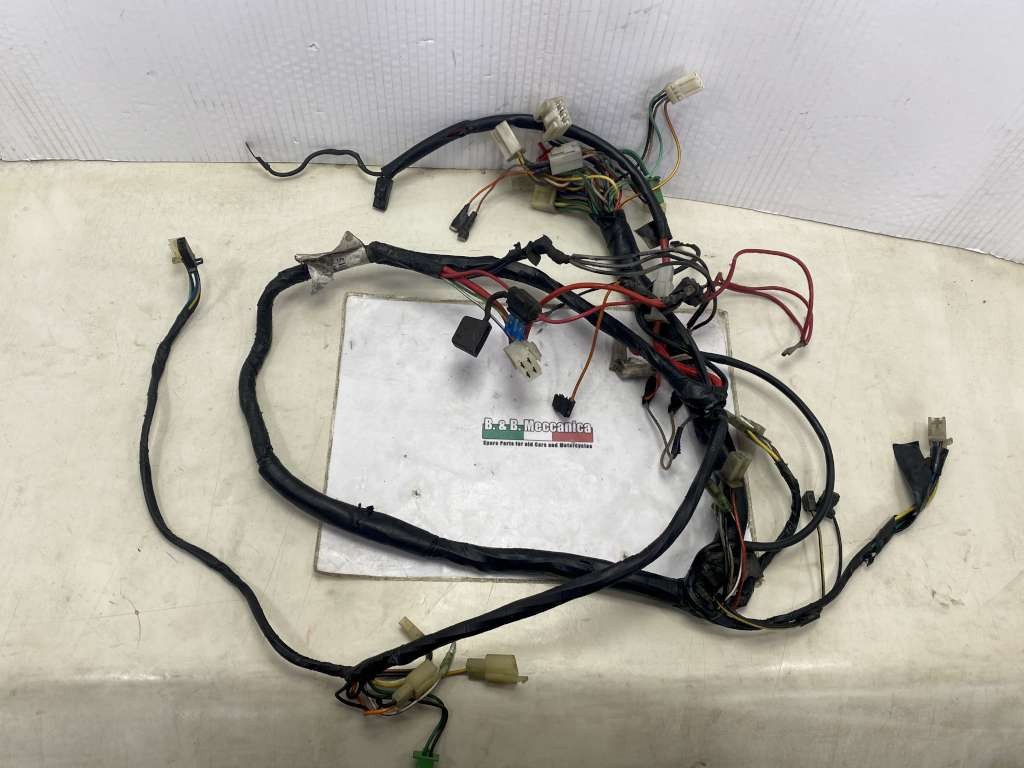 beb-112750 image