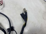 beb-112750 image