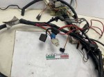 beb-112750 image
