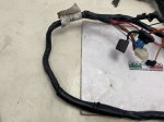 beb-112750 image