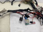 beb-112750 image