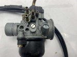 beb-112751 image