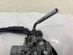 beb-112751 image