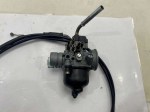 beb-112751 image