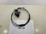 beb-112751 image