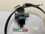beb-112751 image