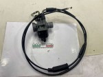 beb-112751 image