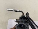 beb-112751 image