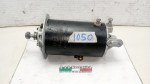 beb-112752 image