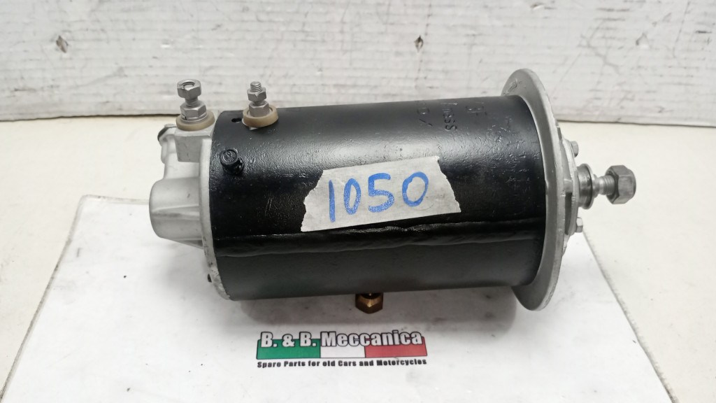 beb-112752 image