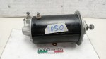 beb-112752 image