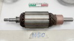 beb-112752 image