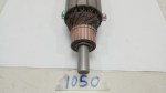 beb-112752 image