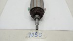 beb-112752 image