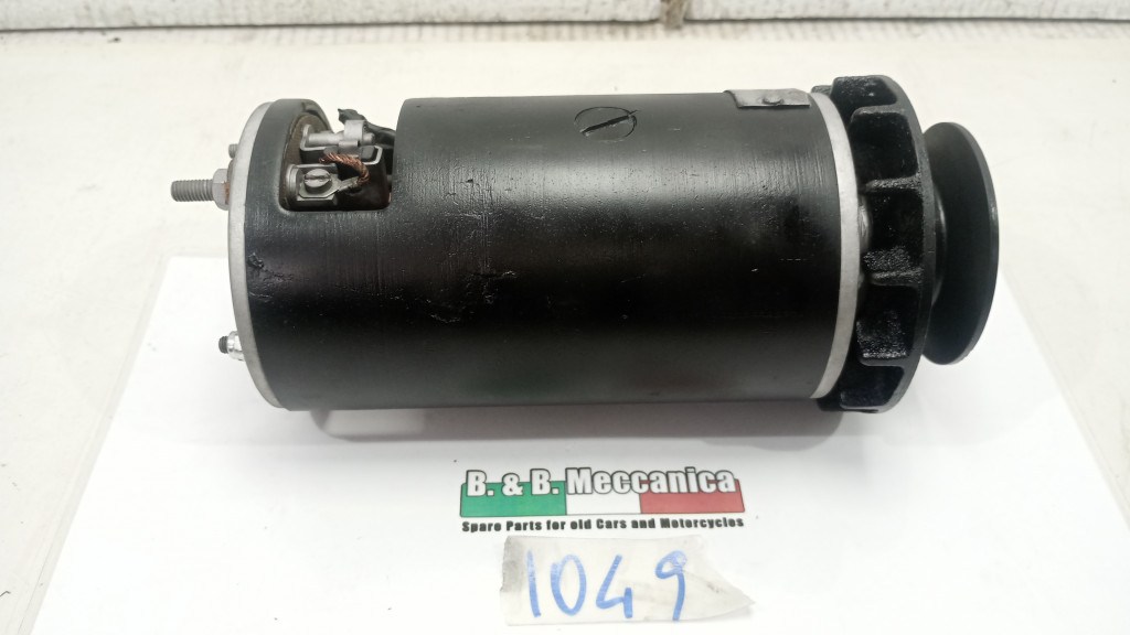 beb-112753 image