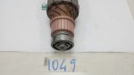 beb-112753 image