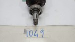 beb-112753 image