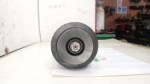 beb-112753 image