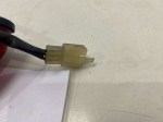 beb-112754 image
