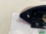 beb-112754 image