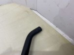 beb-112755 image