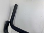 beb-112755 image
