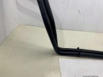 beb-112755 image