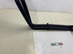 beb-112755 image
