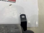 beb-112756 image