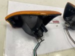 beb-112757 image