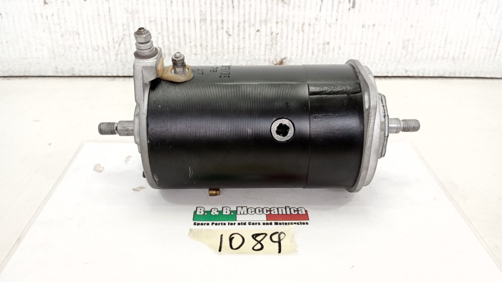 beb-112762 image