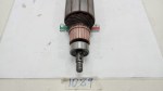 beb-112762 image