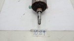 beb-112762 image