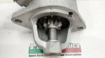 beb-112764 image