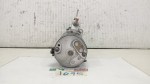 beb-112764 image