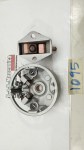 beb-112764 image