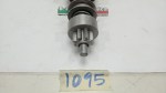 beb-112764 image