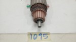 beb-112764 image