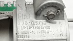 beb-112764 image