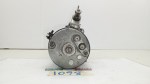 beb-112765 image