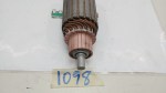 beb-112765 image