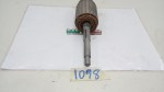 beb-112765 image