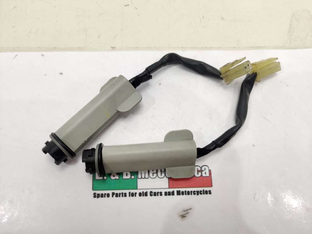 beb-112766 image
