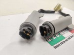 beb-112766 image