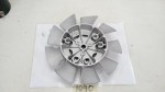 beb-112772 image