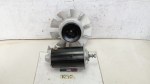 beb-112772 image