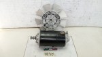 beb-112772 image