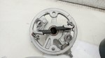 beb-112772 image