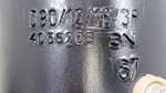 beb-112772 image