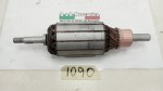 beb-112772 image